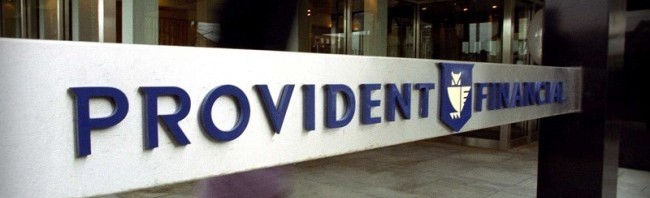 provident