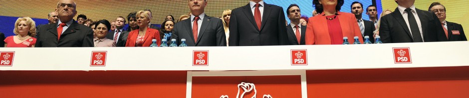 psd-congres