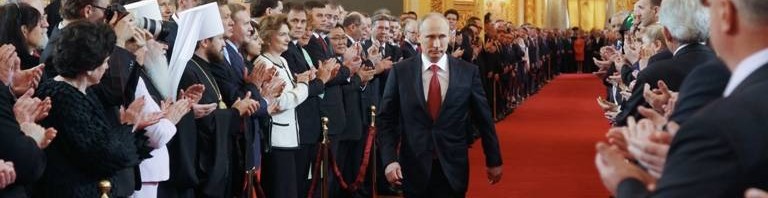 putin