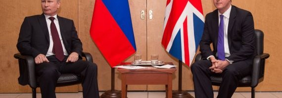 putin cameron