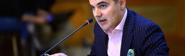 rares bogdan