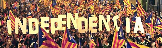 referendum catalonia