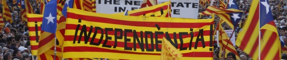referendum catalonia