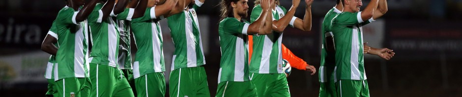 rio ave
