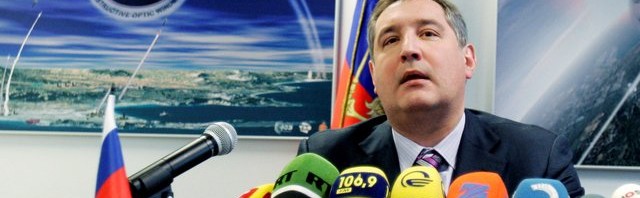 rogozin