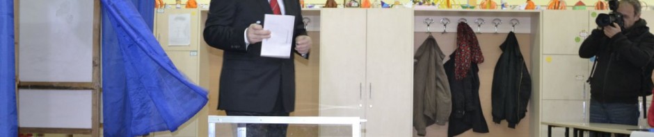 rus vot