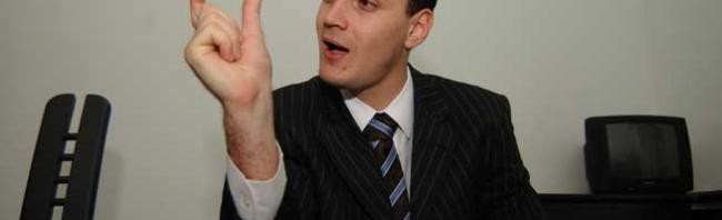 sebastian ghita 2