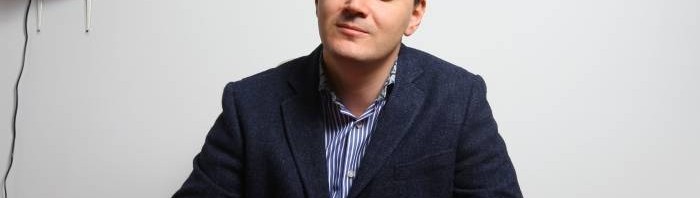 sebastian ghita