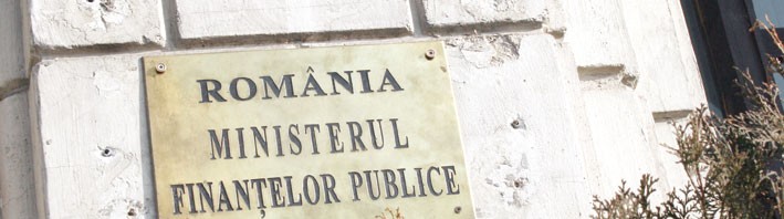 sediu MFP