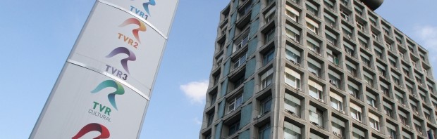 sediu tvr