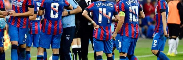 steaua-galca