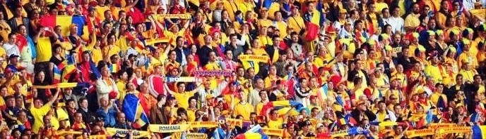 suporteri-romani