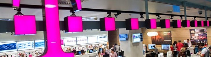 telekom