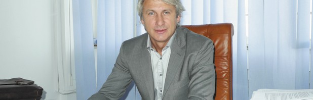 teodorovici