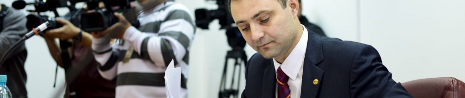 tiberiu nitu