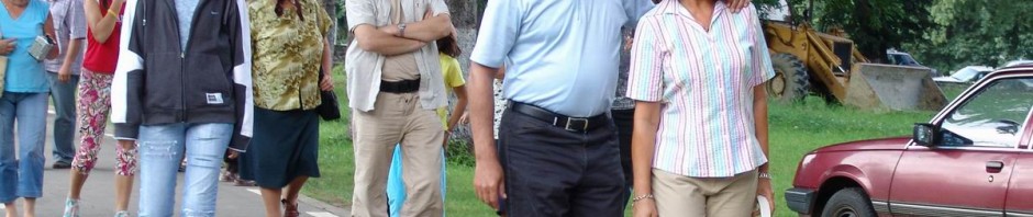 traian maria basescu