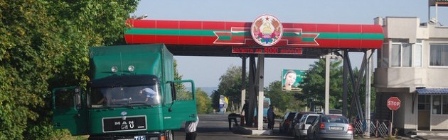 transnistria