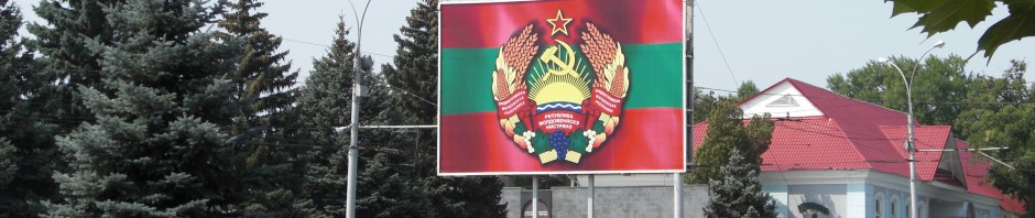 transnistria