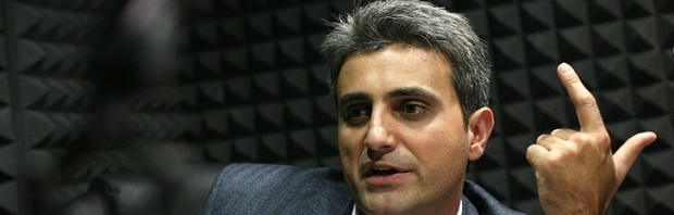 turcescu