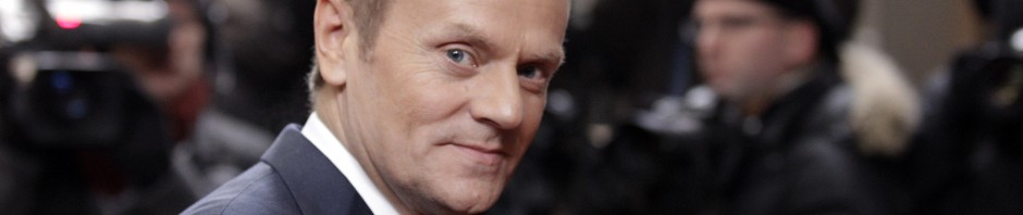 tusk