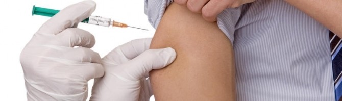 vaccin