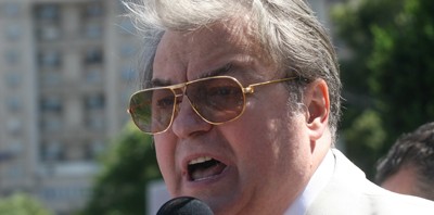 vadim tudor