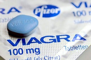 viagra