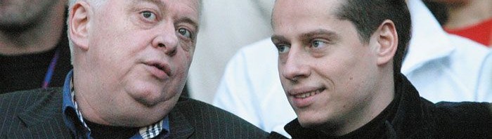 viorel andrei hrebenciuc