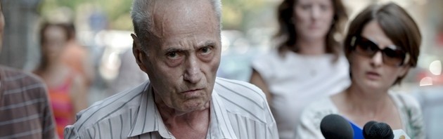 visinescu