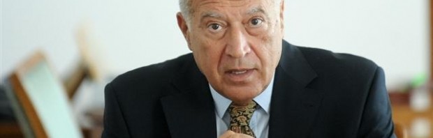 voiculescu