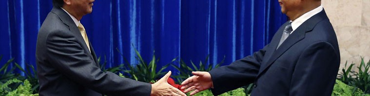 xi jinping shinzo abe