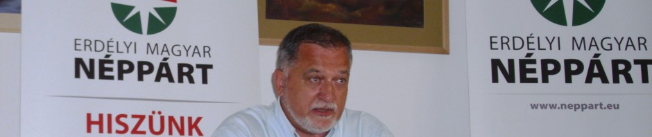 zatyko_gyula