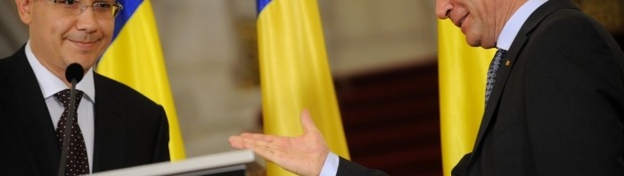 Basescu-Ponta