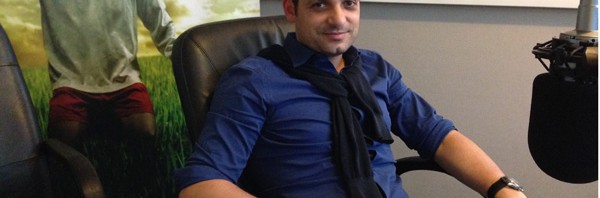Mihai-Teja