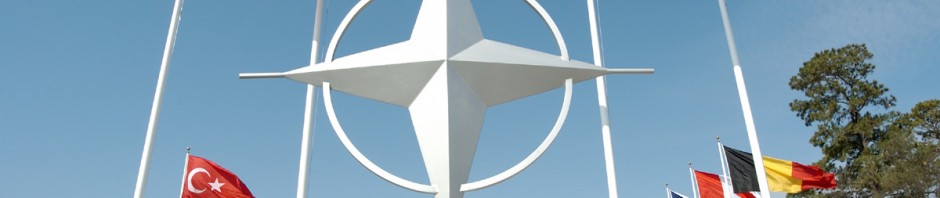 NATO