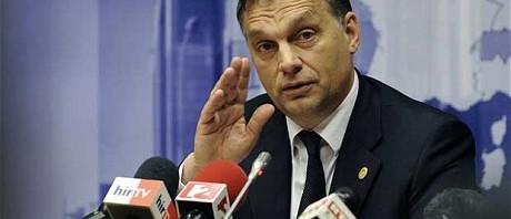 Orban