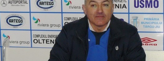 PETRE GRIGORAS CP(1