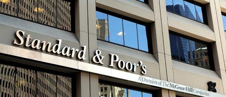 Standard-and-Poors