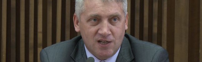 adrian tutuianu