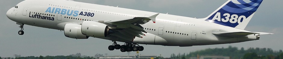 airbus