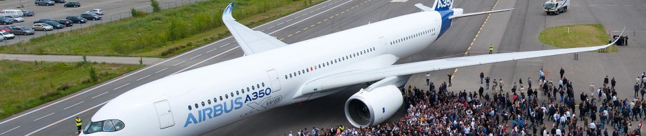 airbus