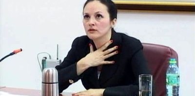 alina_bica