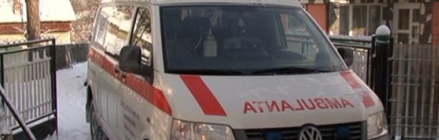 ambulanta