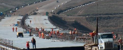 autostrada nadlac arad