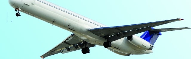 avion
