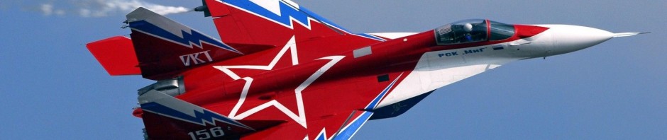 avion-militar-rusesc