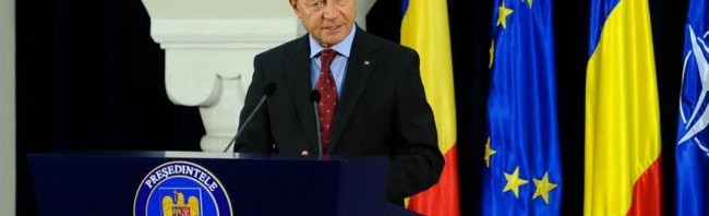 basescu