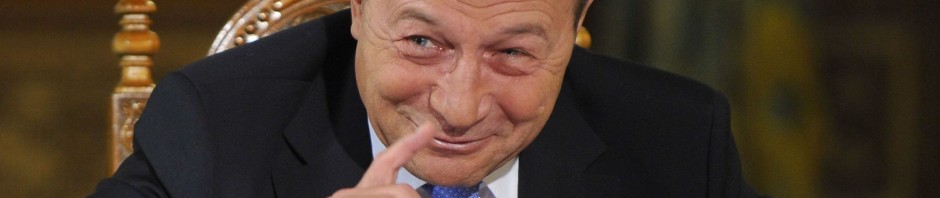 basescu