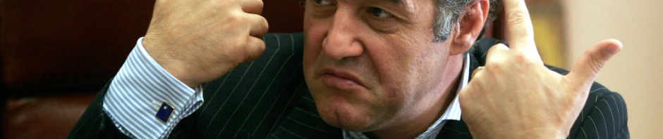 becali