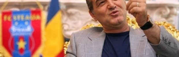 becali